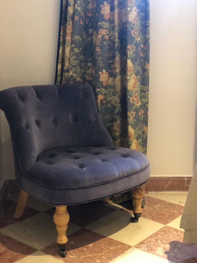 Hotel La Carrena *