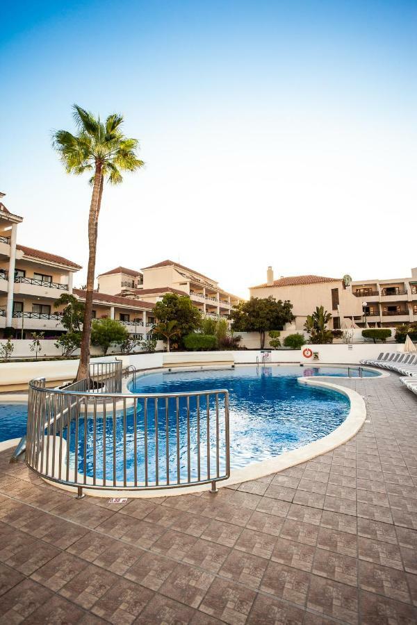 Apartamento Spectacular Renovated Apartment, 5 Min To Camison Beach, With Aircon