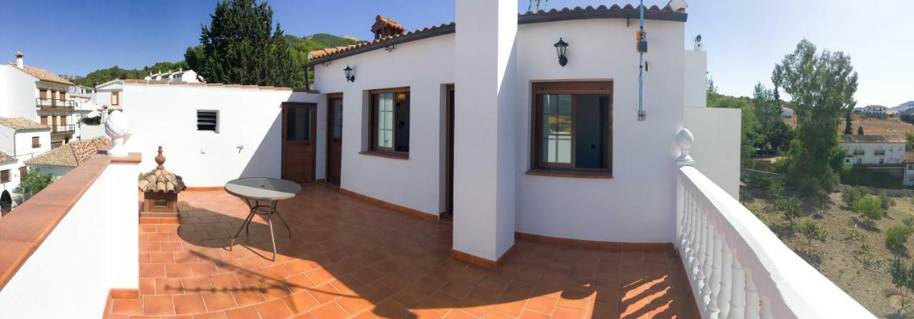 Casa De Teones