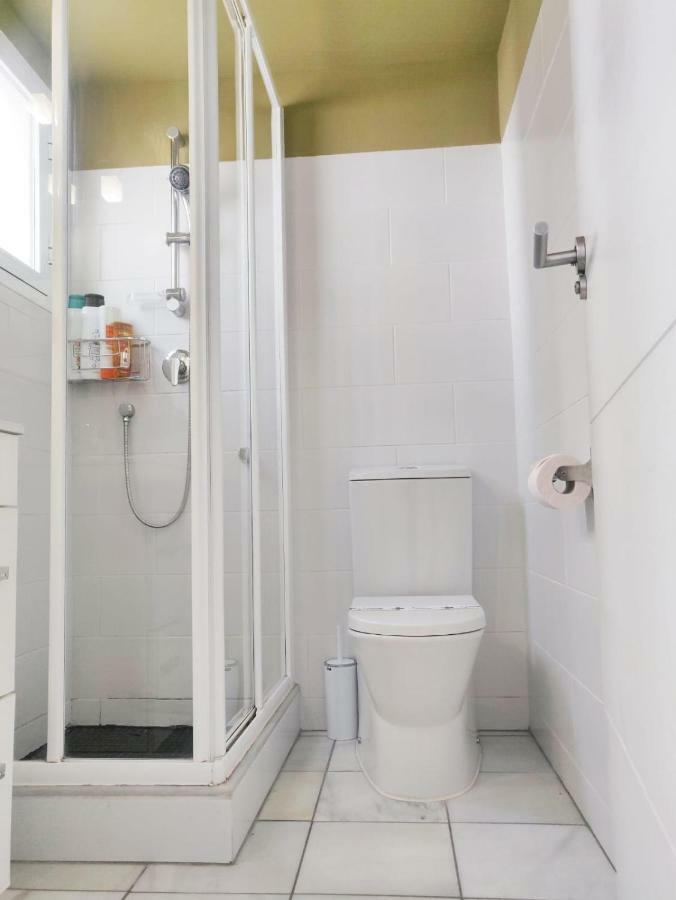Casa La Zorro Apartment Torrevieja