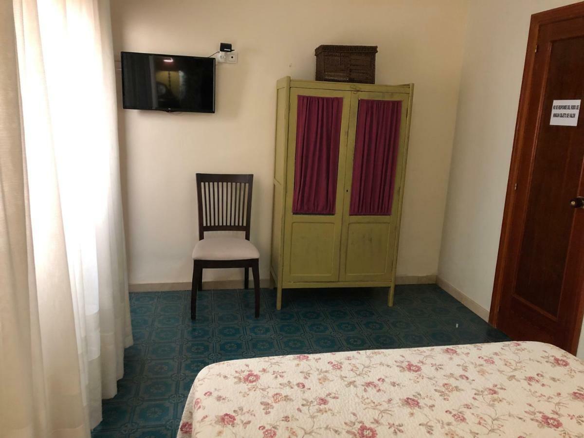 Guest house 