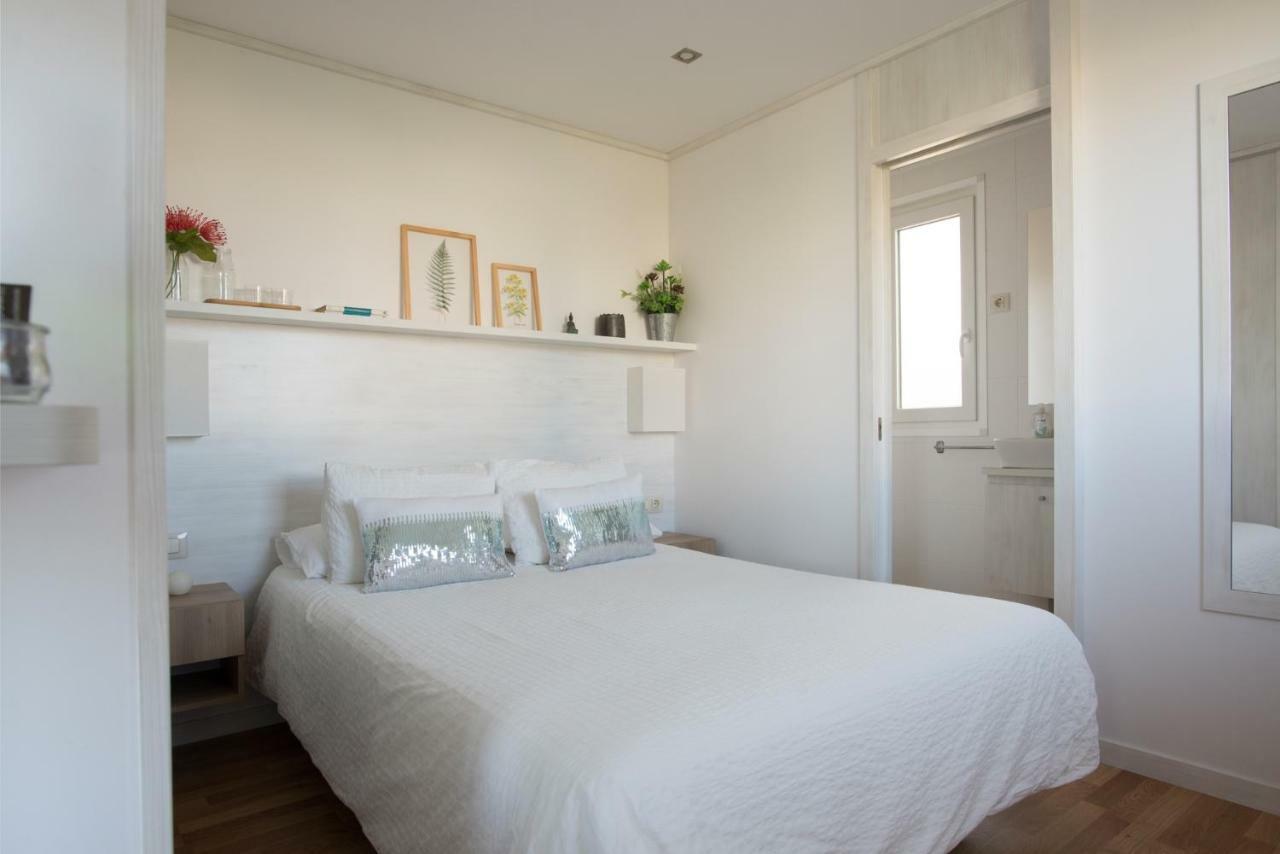 Casara Seis O Casara Siete - Tu Casa A 100m De La Playa De Casa rural Zahora