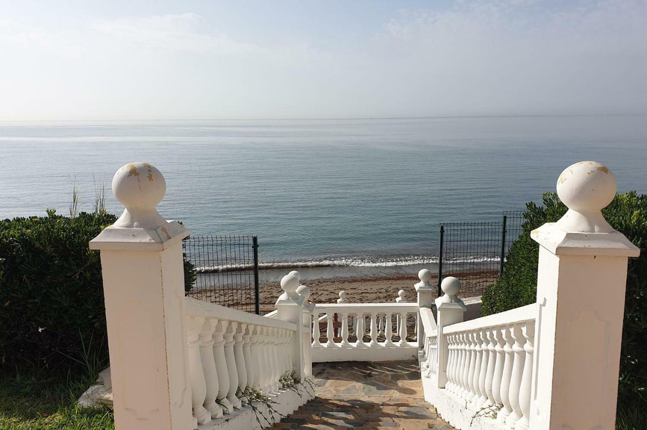 Playa Bella 3-1e Apartment