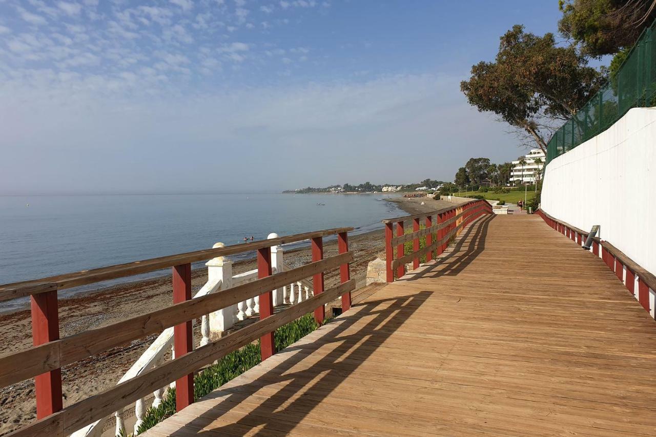 Playa Bella 3-1e Apartment