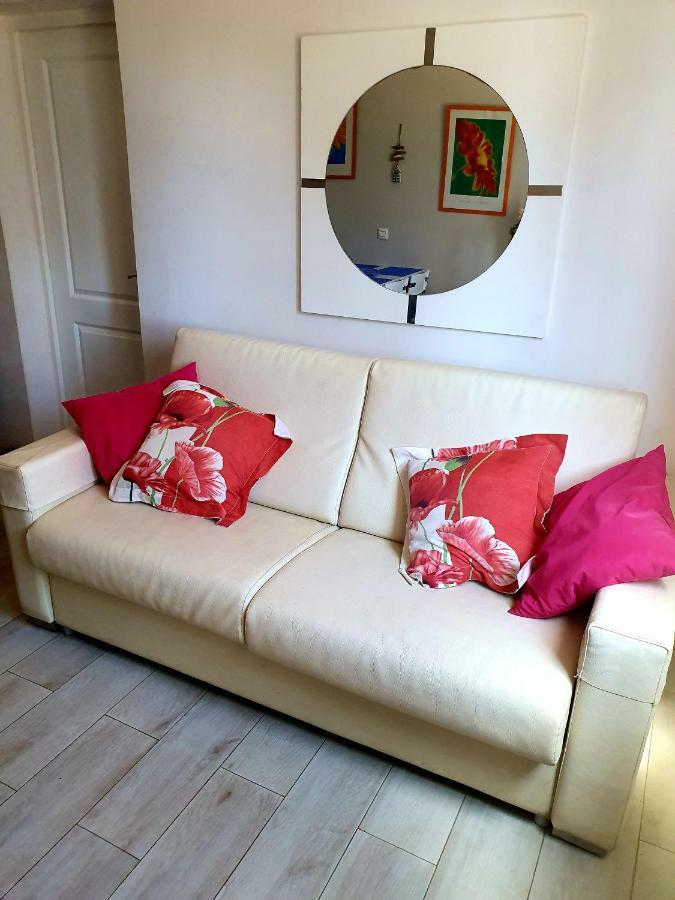Casa Penelope Apartamento *
