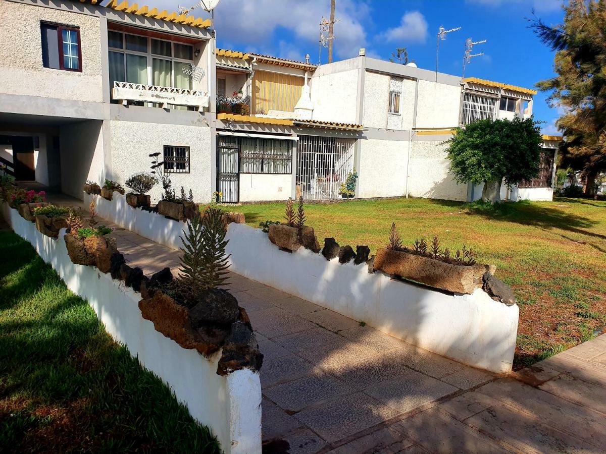 Casa Penelope
