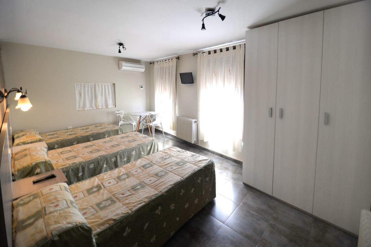 Palacete De Arcedianos Hotel