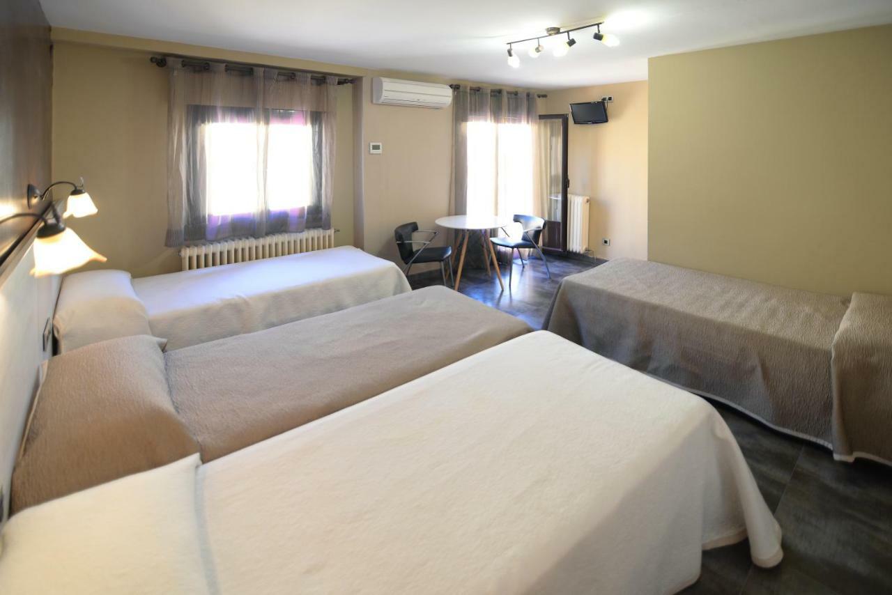 Palacete De Arcedianos Hotel