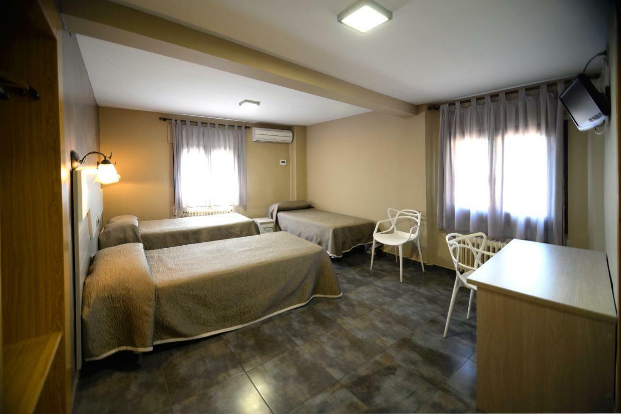Palacete De Arcedianos 3*