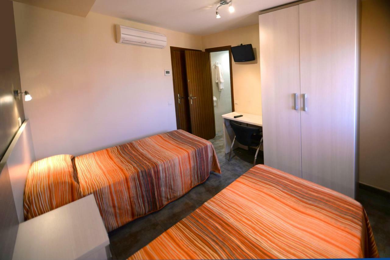 Hotel Palacete De Arcedianos 3*