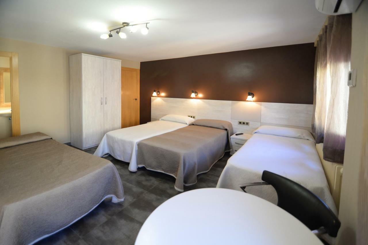Palacete De Arcedianos Hotel 3*