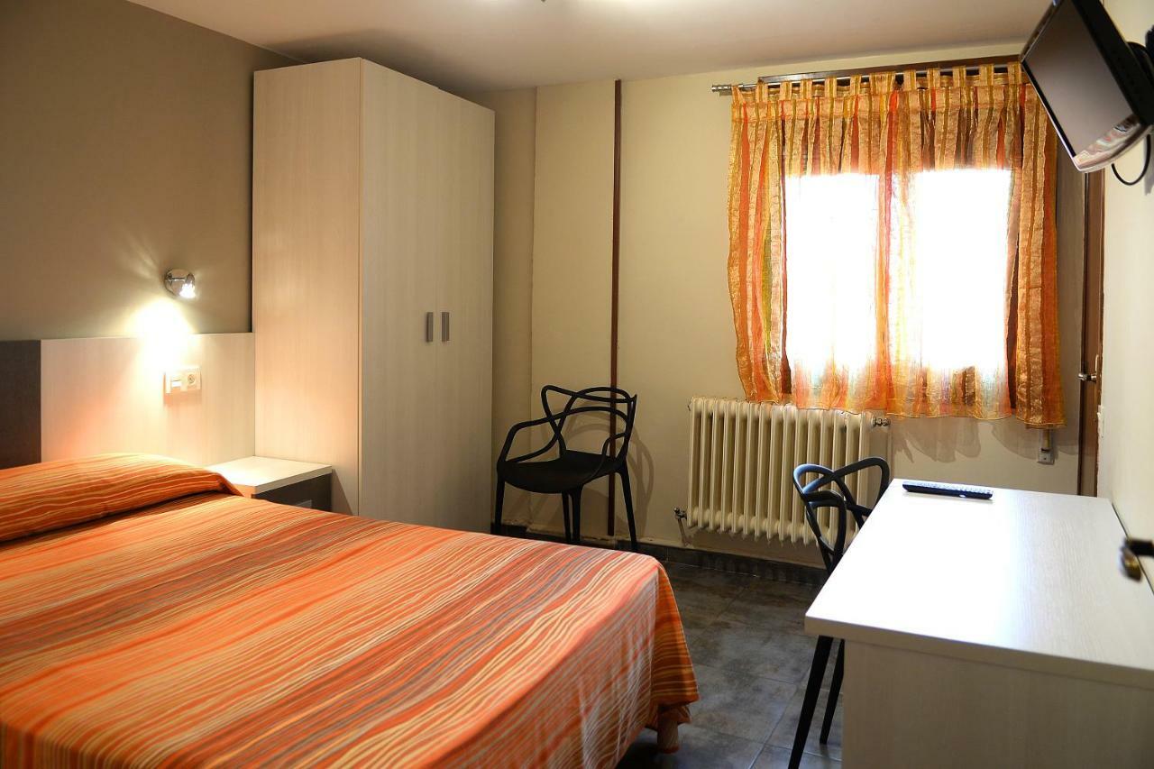 Hotel Palacete De Arcedianos Tarazona