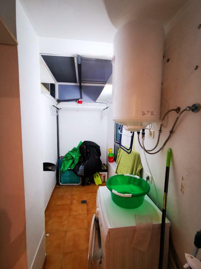 Apartamento Teresa Gran Canaria *