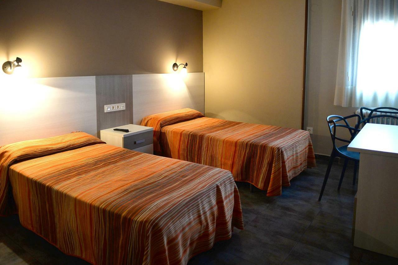 Palacete De Arcedianos Hotel 3*