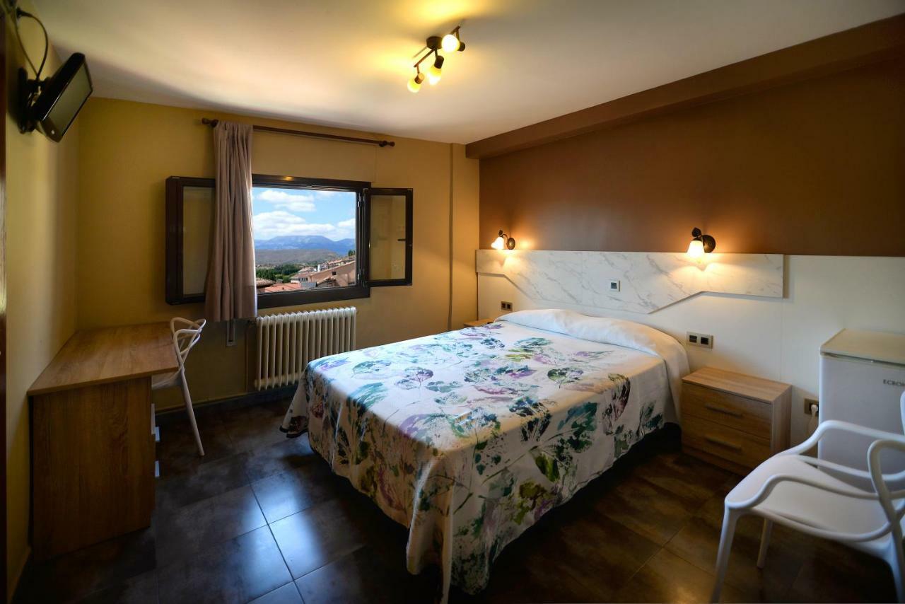 Palacete De Arcedianos 3* Tarazona