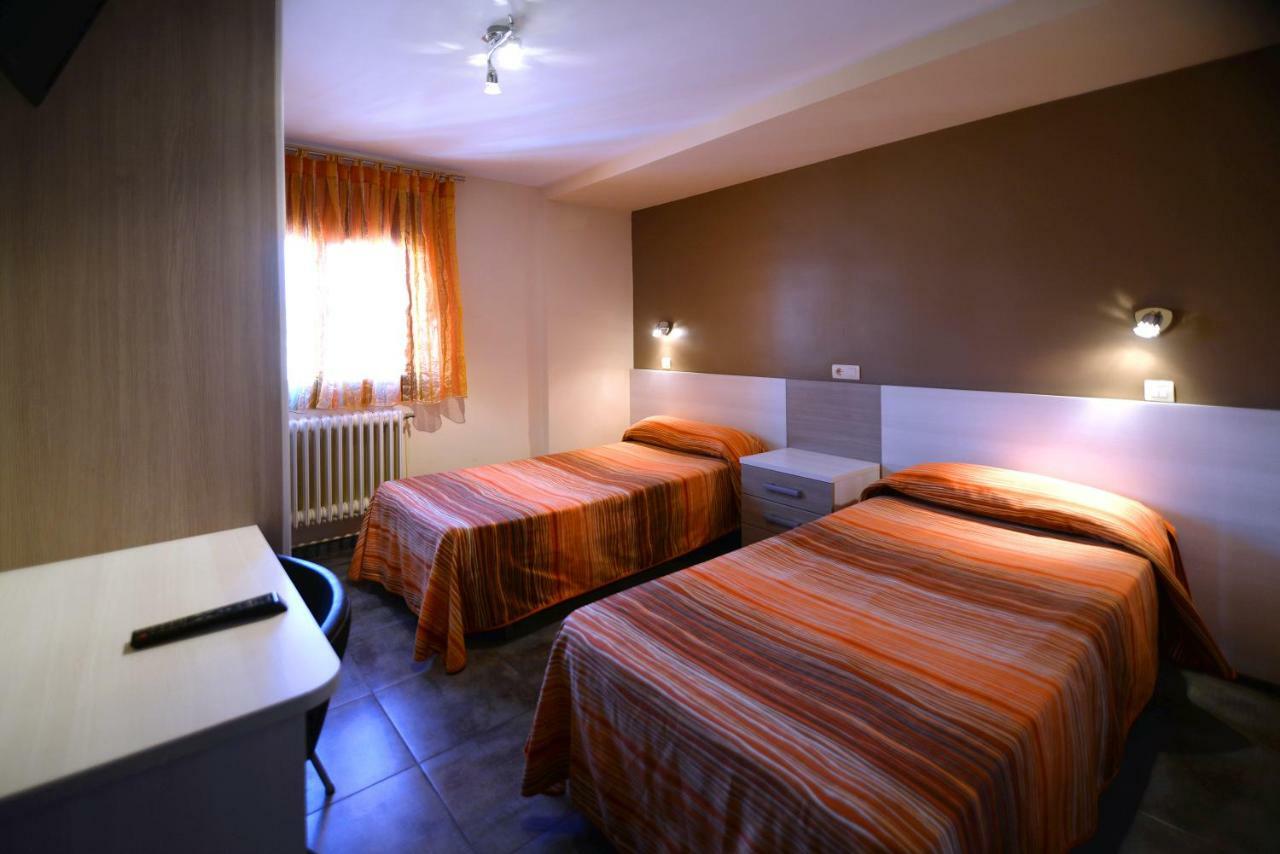Hotel Palacete De Arcedianos Tarazona