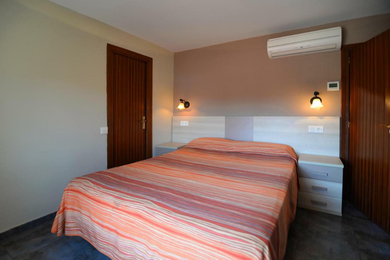 Palacete De Arcedianos Hotel 3*