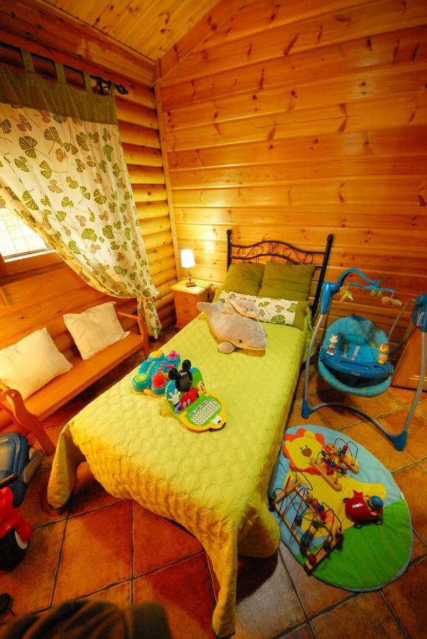 Nordic House Near The In Quiet Neighborhood, Amenities Holiday home *