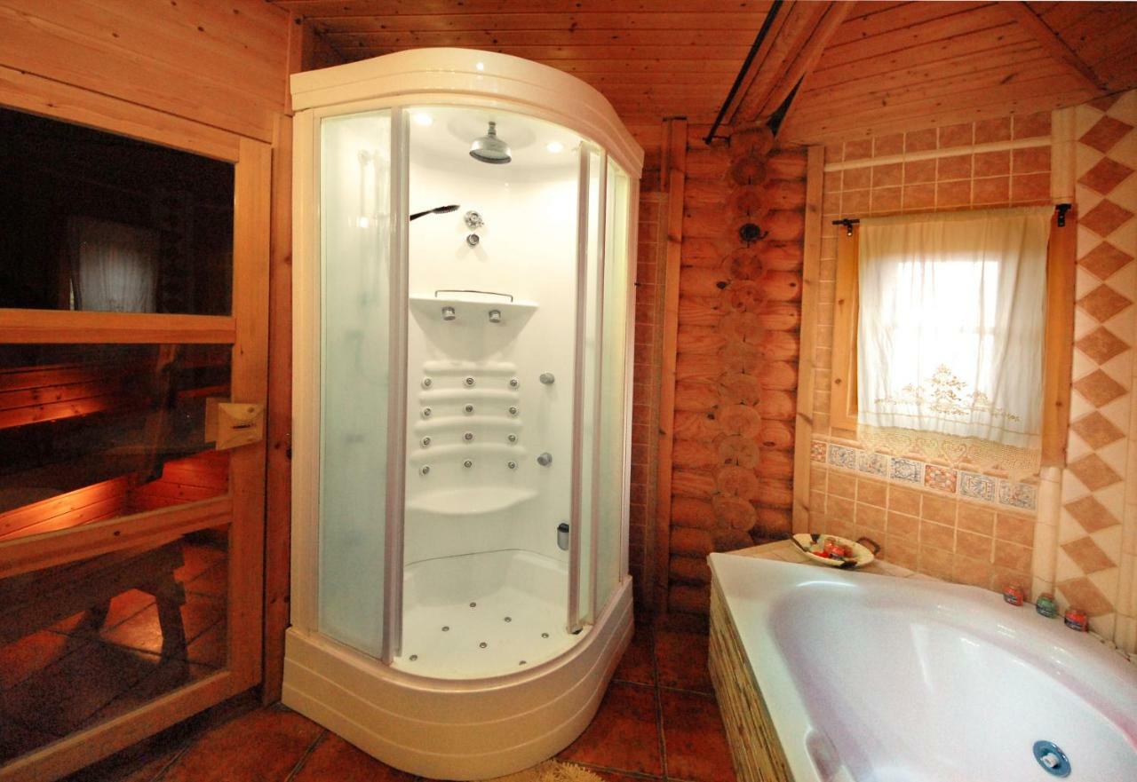 Nordic House Near The In Quiet Neighborhood, Amenities Holiday home Tacoronte