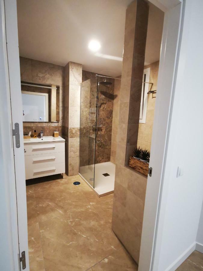 4bedrooms *