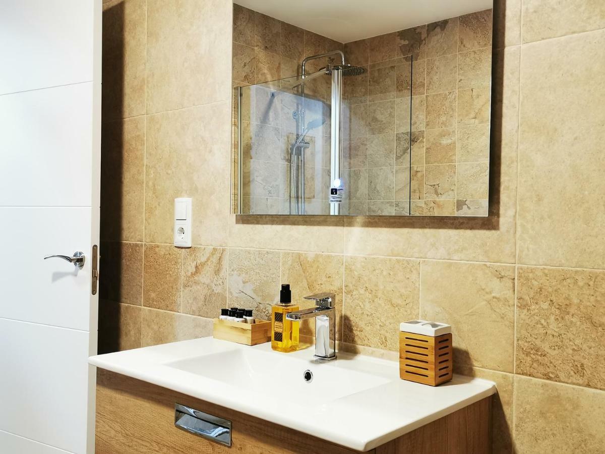 4bedrooms * Toledo