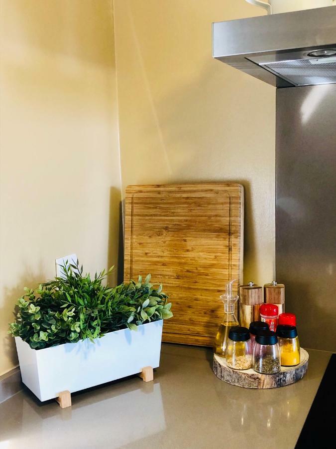 Casa Con Jardín Al Lado De Playa Hío Сasa de vacaciones Vilanova (Ourense)