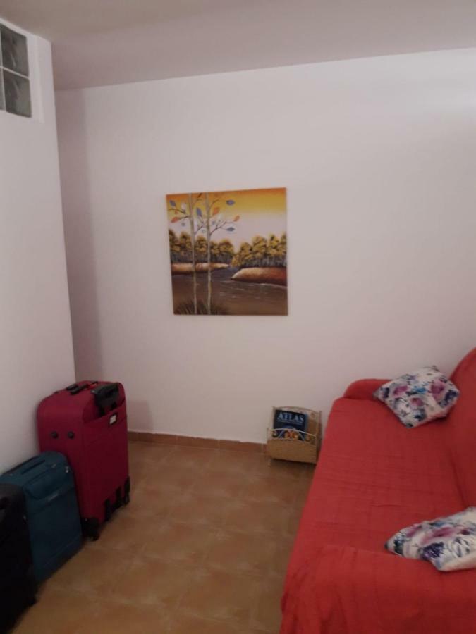 Art Costa De Antigua