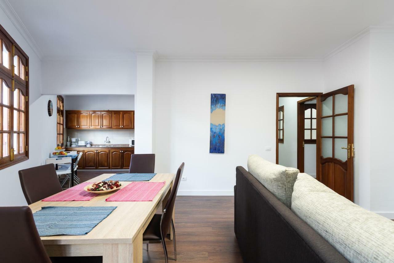 Casa Glin Wellbeing