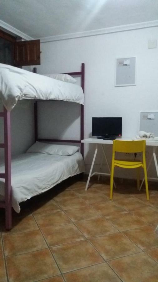 Casa La Mata Holiday home *