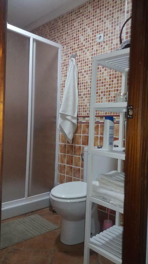 Holiday home Casa La Mata Torrevieja