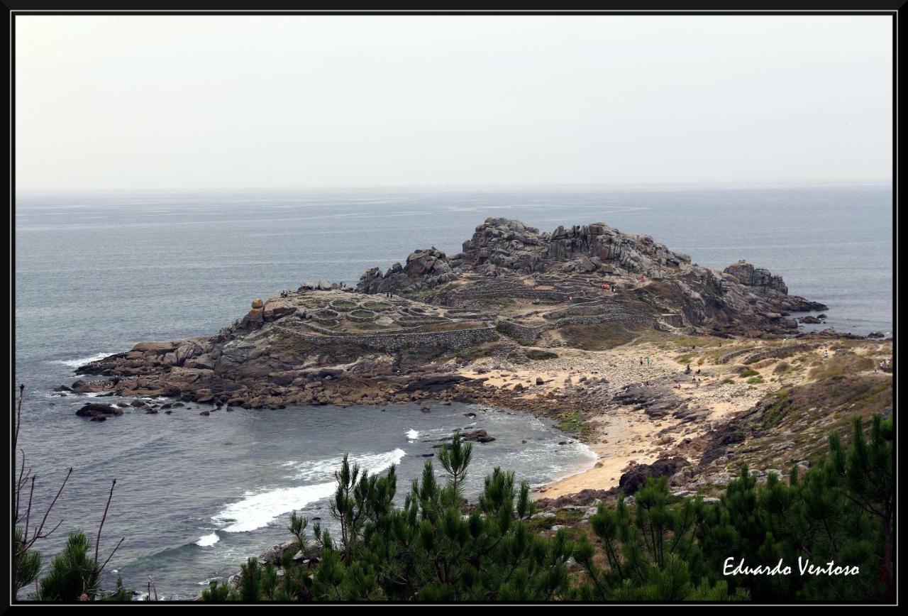 Noia Compostellae