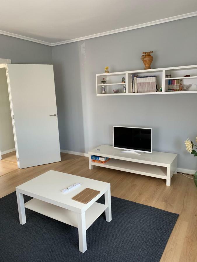 Casa Ramallal Holiday home
