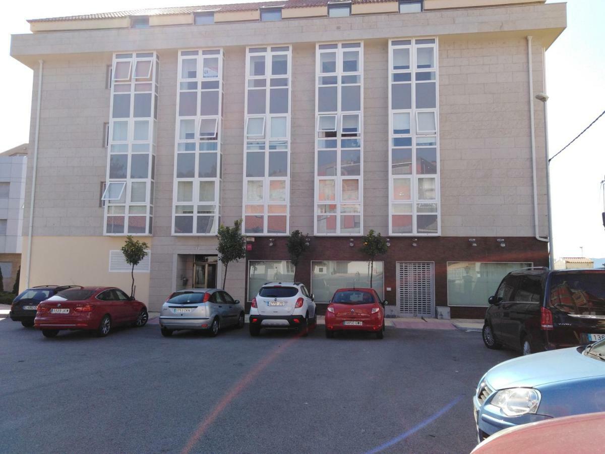 Noia Compostellae * Portosin