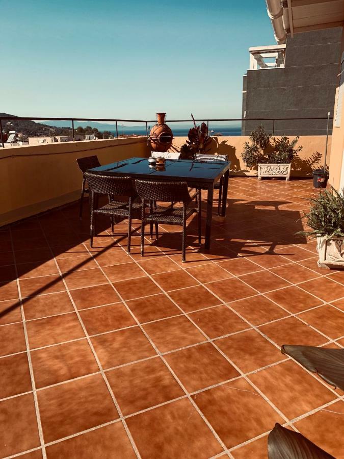 Apartamento Residencial Lisboa
