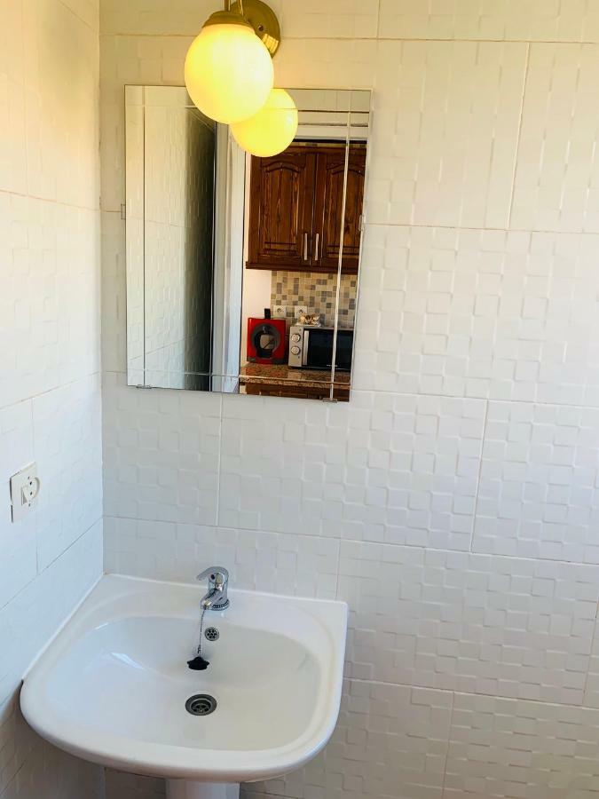 Residencial Lisboa *