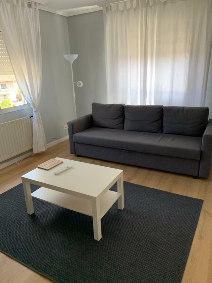 Casa Ramallal Holiday home Tui