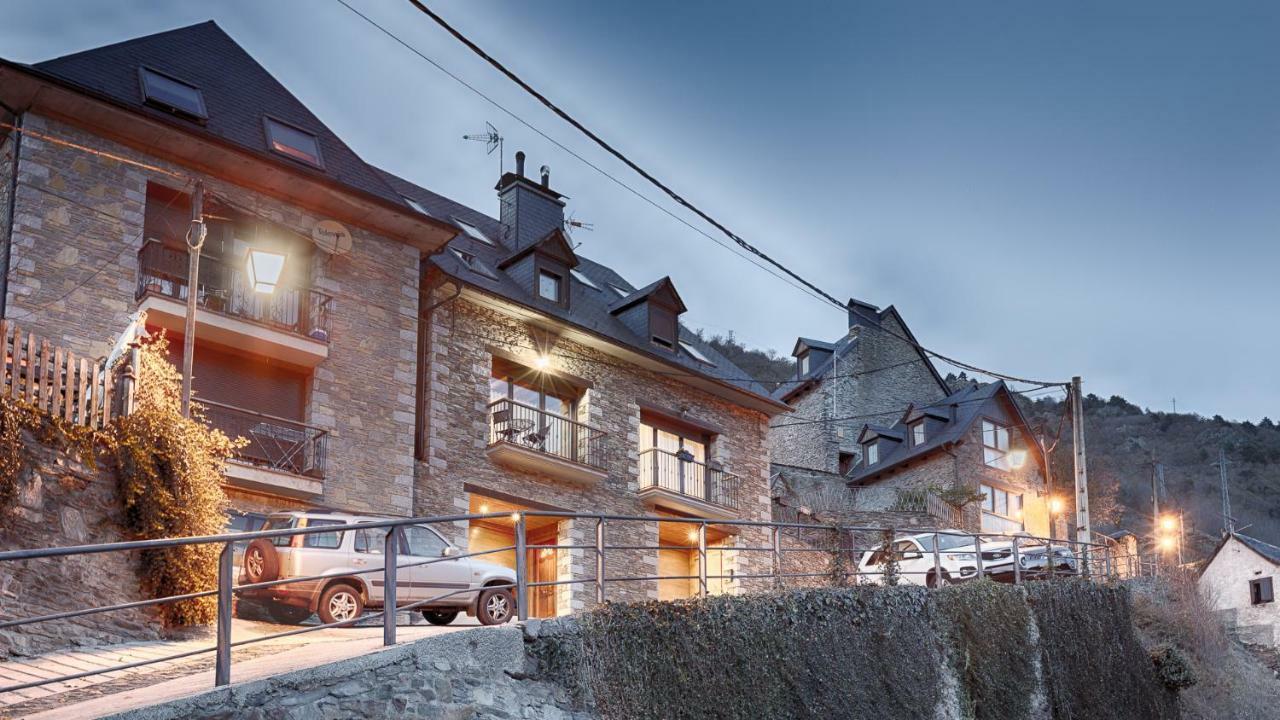 Casa Irissa