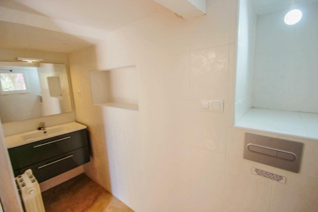 El Atardecer-10 - Modern With Splendid Views In Villa