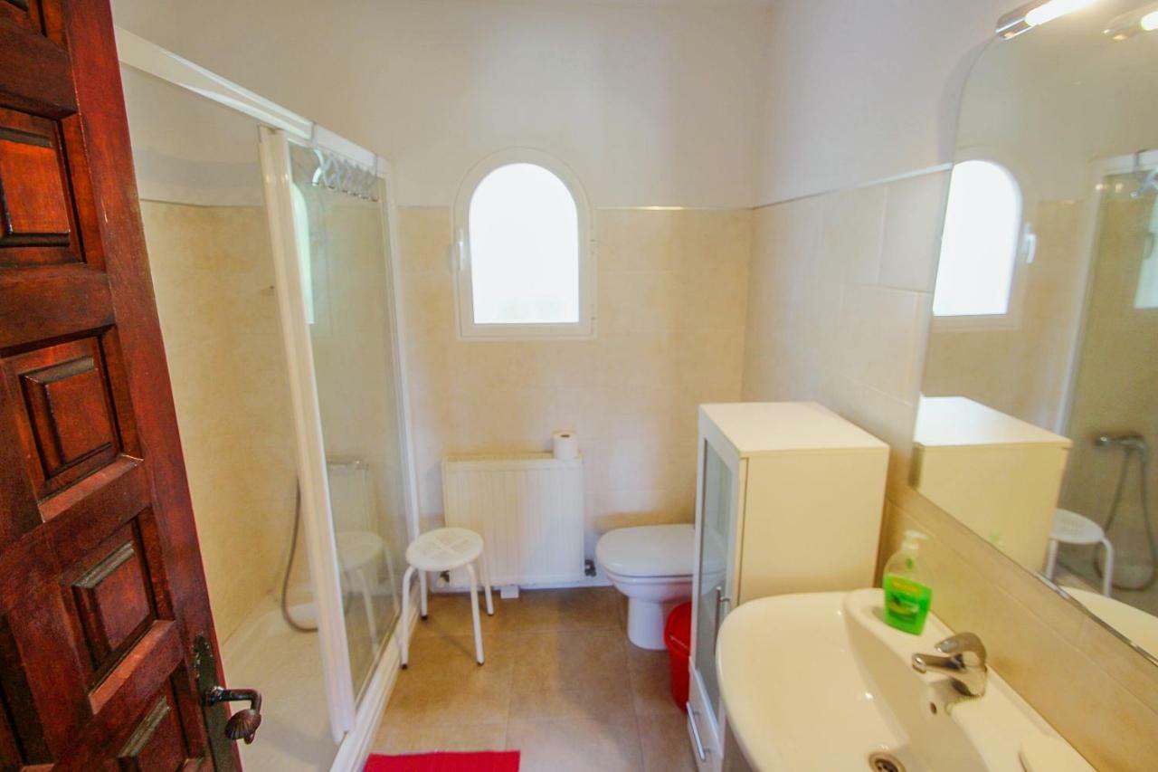 El Atardecer-10 - Modern With Splendid Views In * Benissa