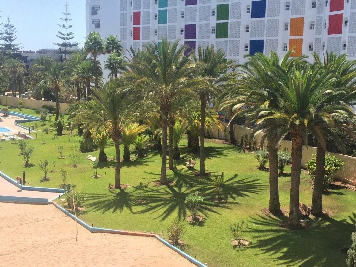 Apartamento Atlantic Coast - *