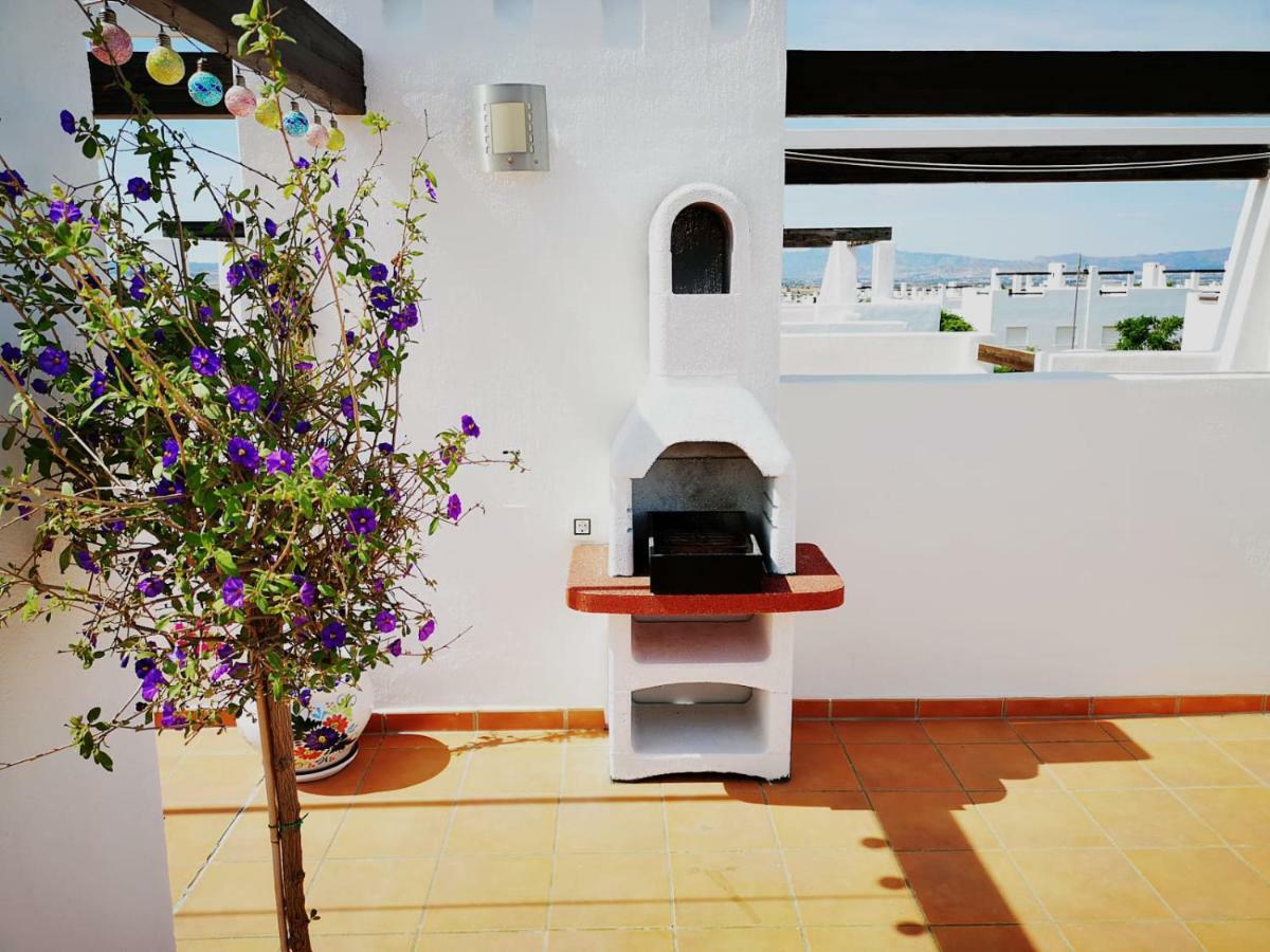 2 Bedroom Condado De Alhama * Alhama de Murcia