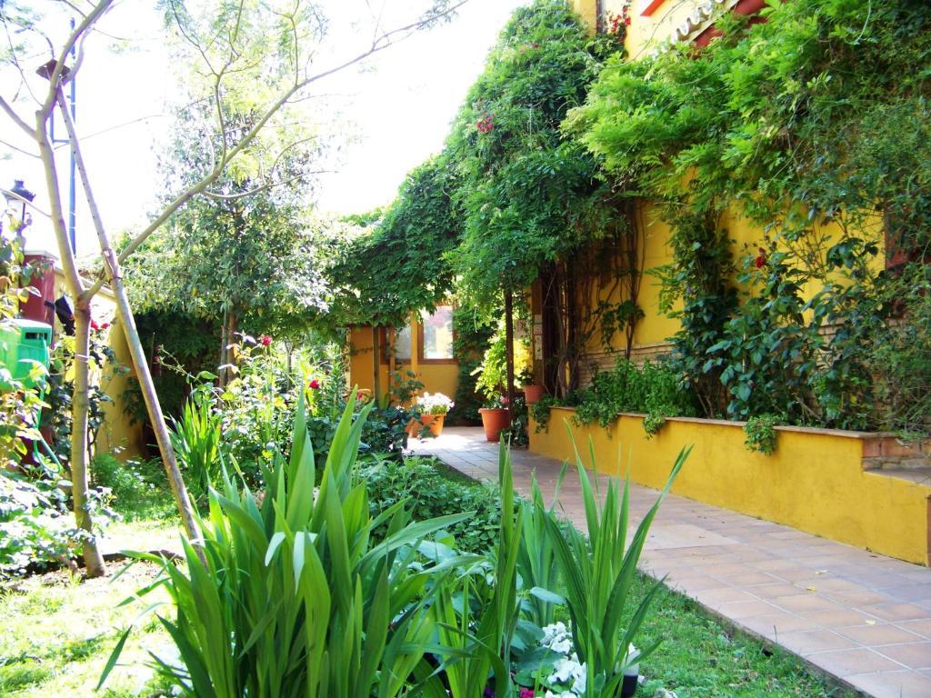 Doñana Blues Hotel Matalascañas