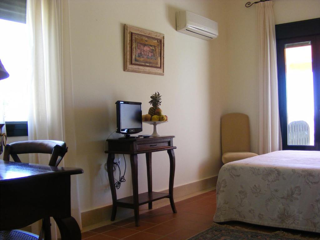 Sindhura 3*