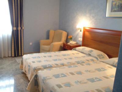 Hotel Bartos 4*