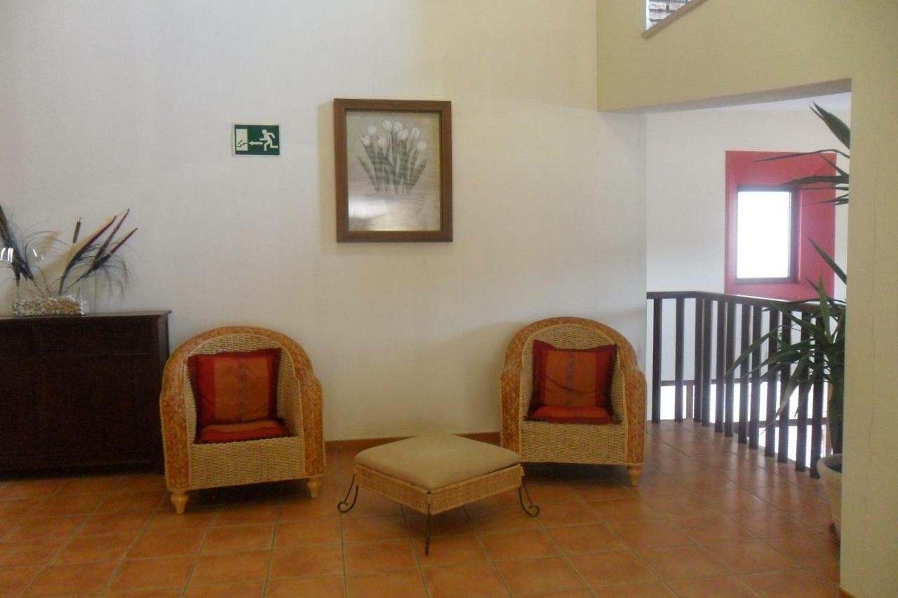 Doña Aldonza Santaella