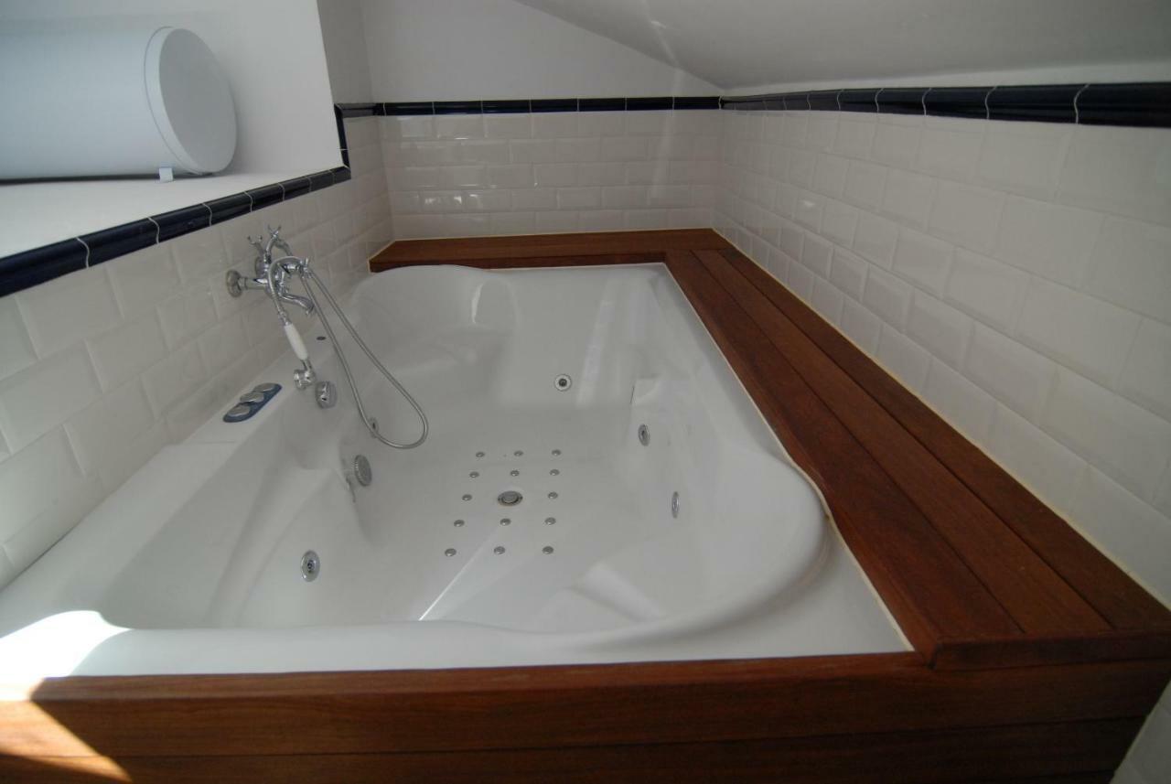 Apartamento San Juan 16