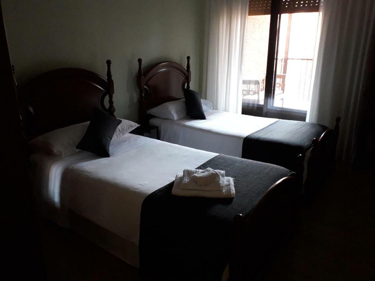 Apartment Piso Maria *