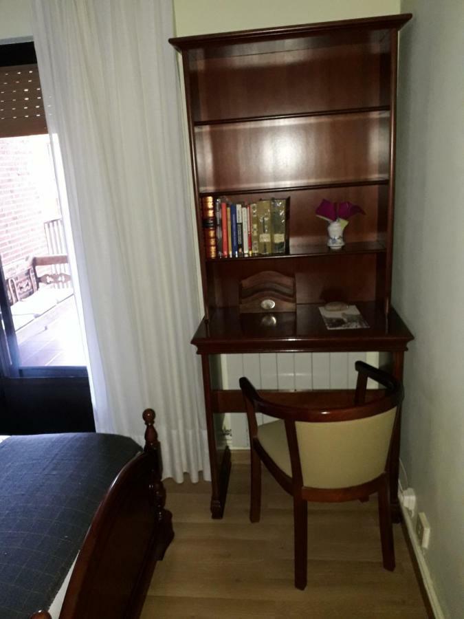 Piso Maria