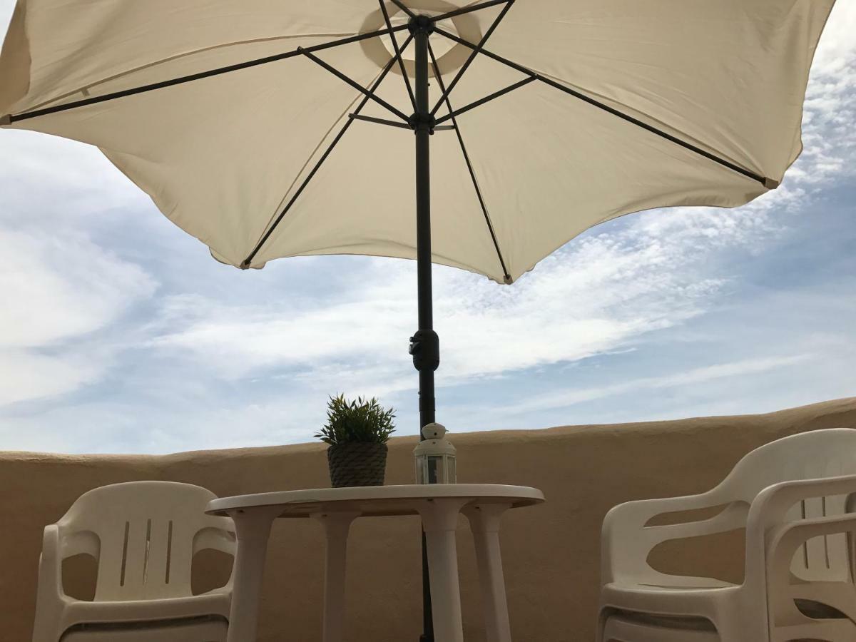 Penthouse - Riviera Del Sol, Mijas Costa Apartamento Sitio de Calahonda