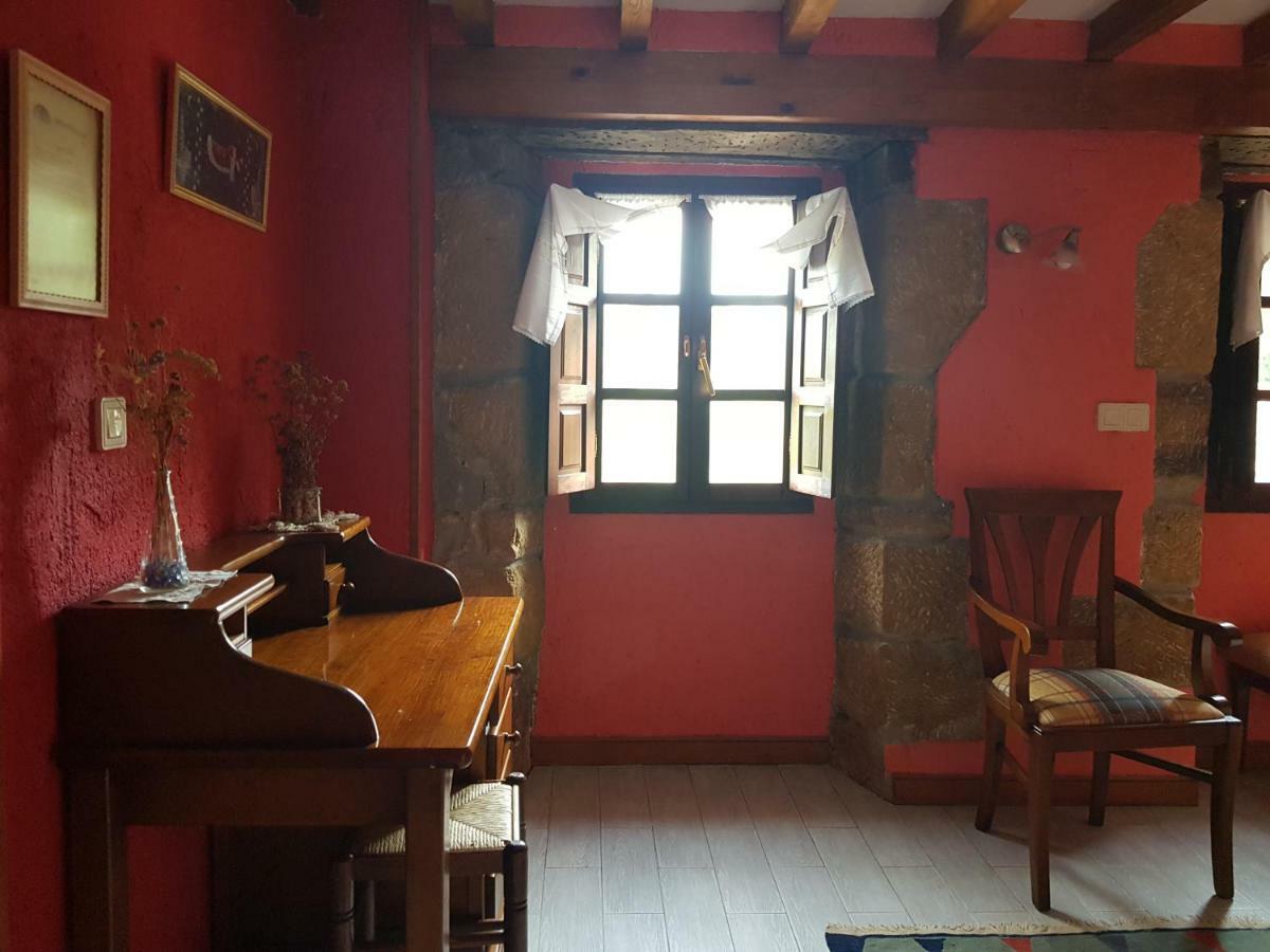 Molino De Luna